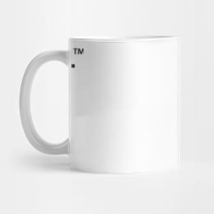 Pixelrater Baseball T Mug